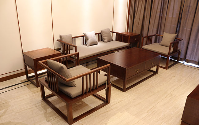 實(shí)木家具區(qū)分技巧，看完就不怕被騙了